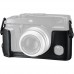 Чехол Fujifilm BLC-X-Pro2 Black (16487846)